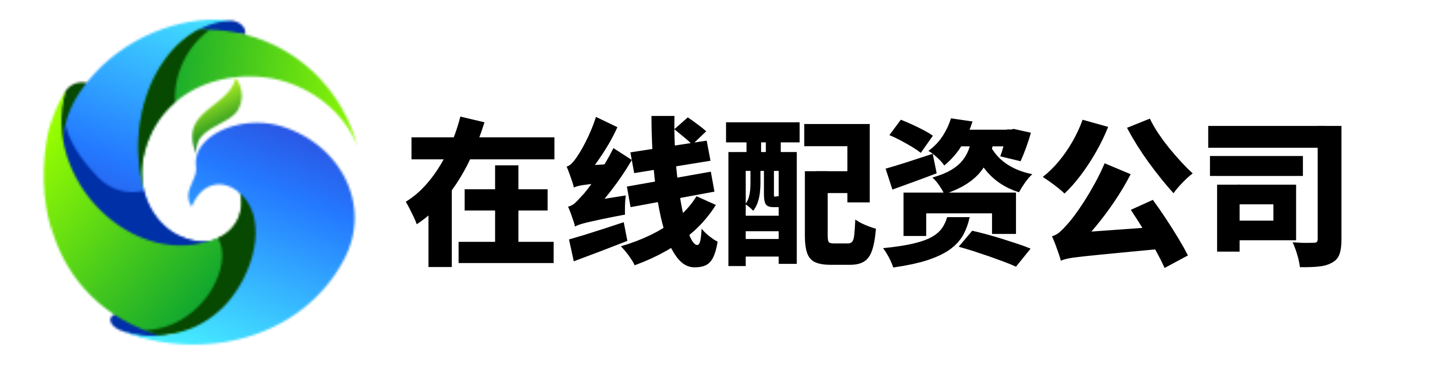 盈亚配资-盈亚配资官网-上海股票配资网站-专业炒股配资公司